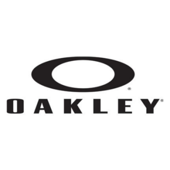 Oakley logo
